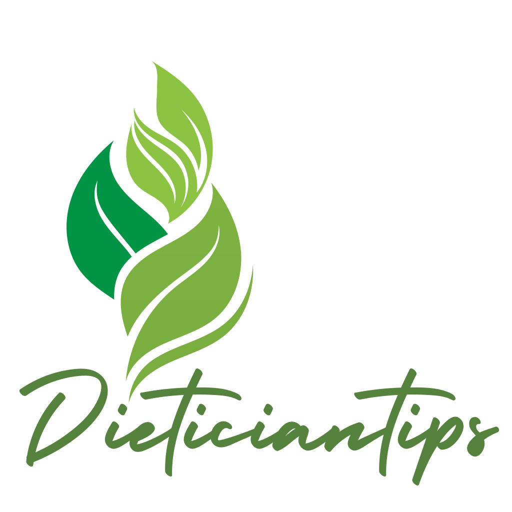 dietician plans