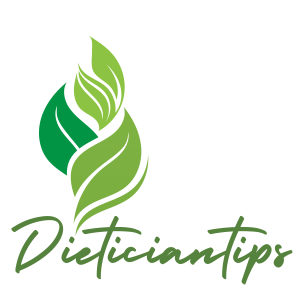 dietician plans