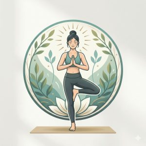 Yoga benefits
