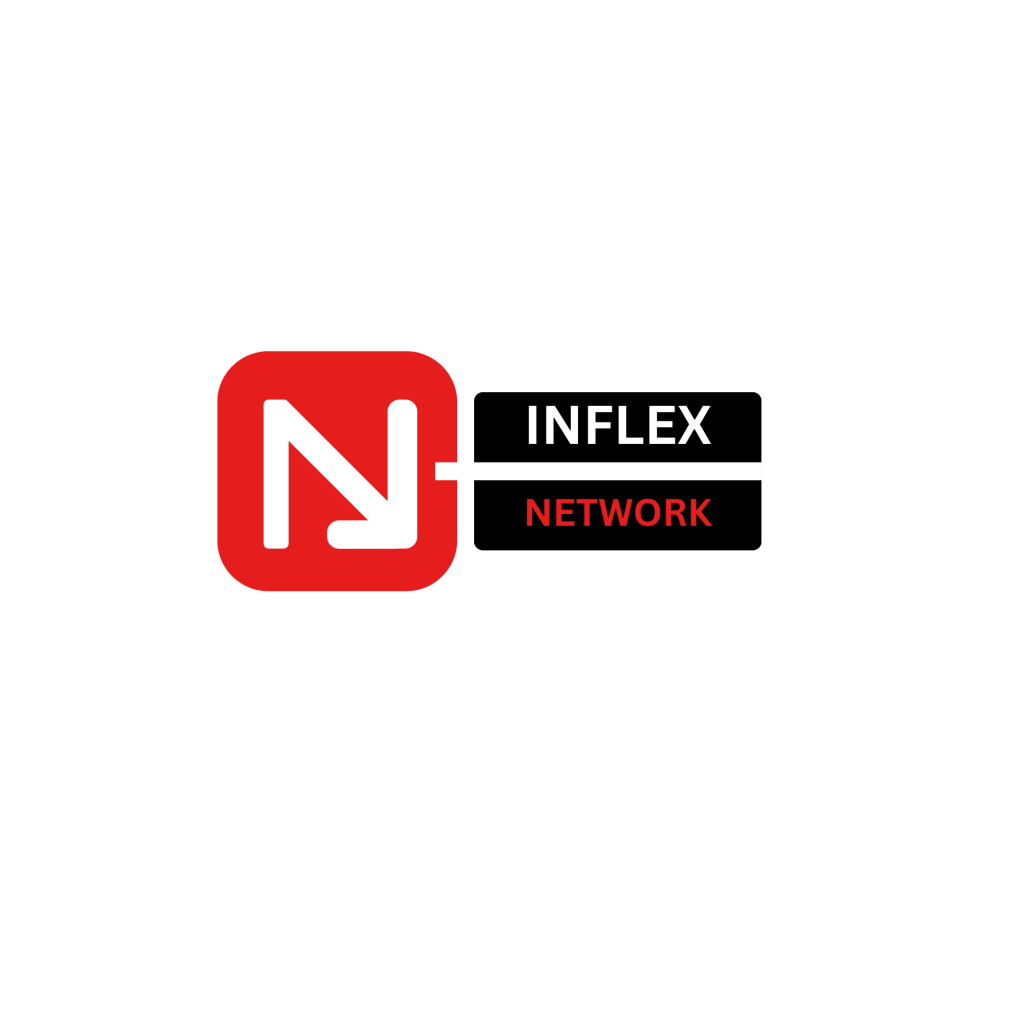 inflex network- a news channel