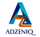Adzeniq