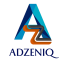 Adzeniq- a digital marketing company