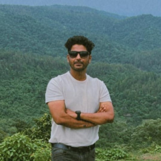 HR head of Adzeniq