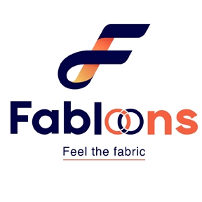 T-Shirt printing manufacturer